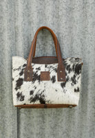 Cowhide Josie Bag-Purses/Bags-Crooked Horn Company, Online Women's Fashion Boutique in San Tan Valley, Arizona 85140