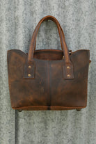 Cowhide Josie Bag-Purses/Bags-Crooked Horn Company, Online Women's Fashion Boutique in San Tan Valley, Arizona 85140