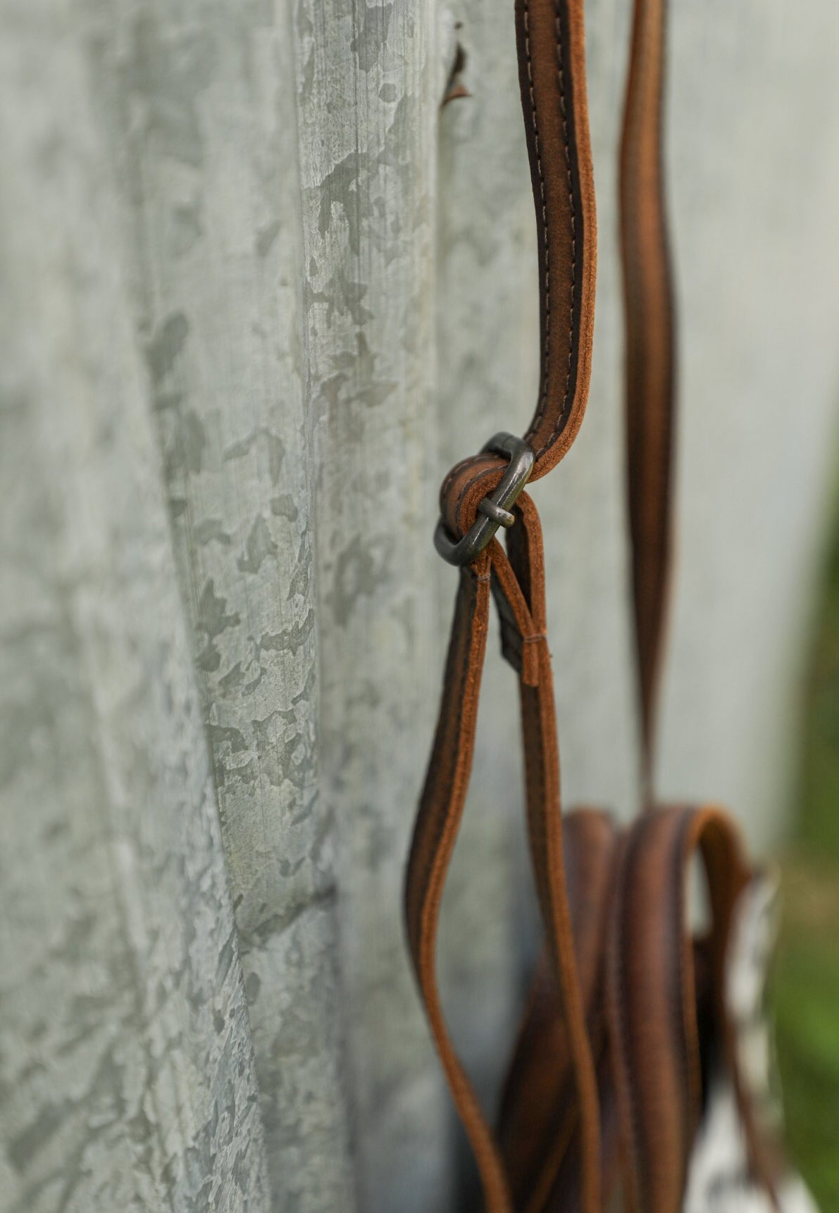 Cowhide Josie Bag-Purses/Bags-Crooked Horn Company, Online Women's Fashion Boutique in San Tan Valley, Arizona 85140
