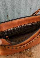 Bandera Shoulder Bag-Purses/Bags-Crooked Horn Company, Online Women's Fashion Boutique in San Tan Valley, Arizona 85140