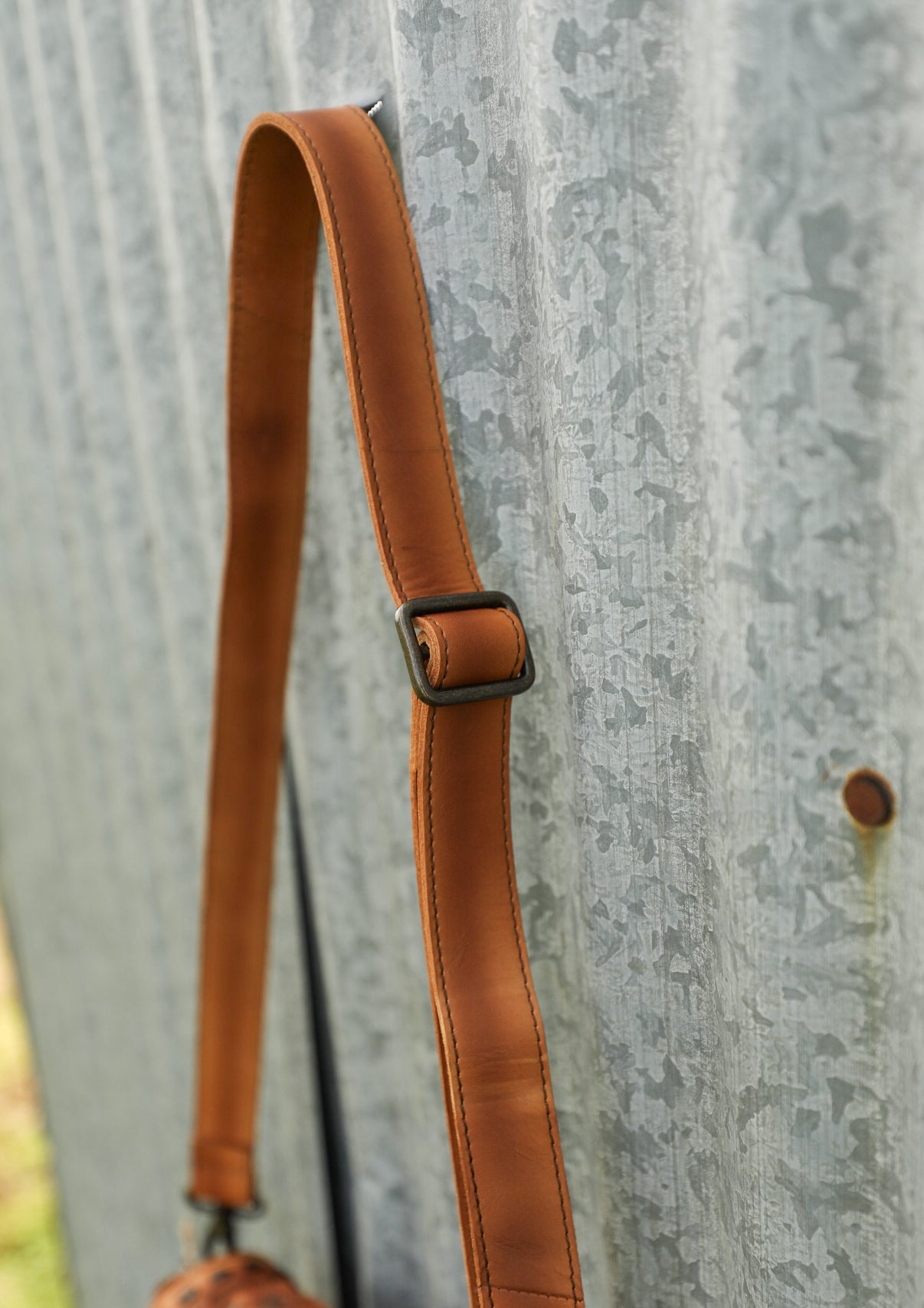 Bandera Dakota Crossbody-Purses/Bags-Crooked Horn Company, Online Women's Fashion Boutique in San Tan Valley, Arizona 85140