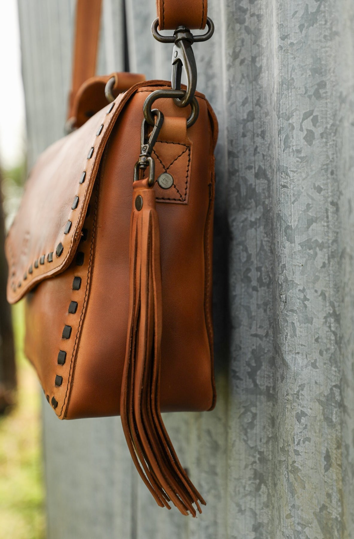 Bandera Dakota Crossbody-Purses/Bags-Crooked Horn Company, Online Women's Fashion Boutique in San Tan Valley, Arizona 85140