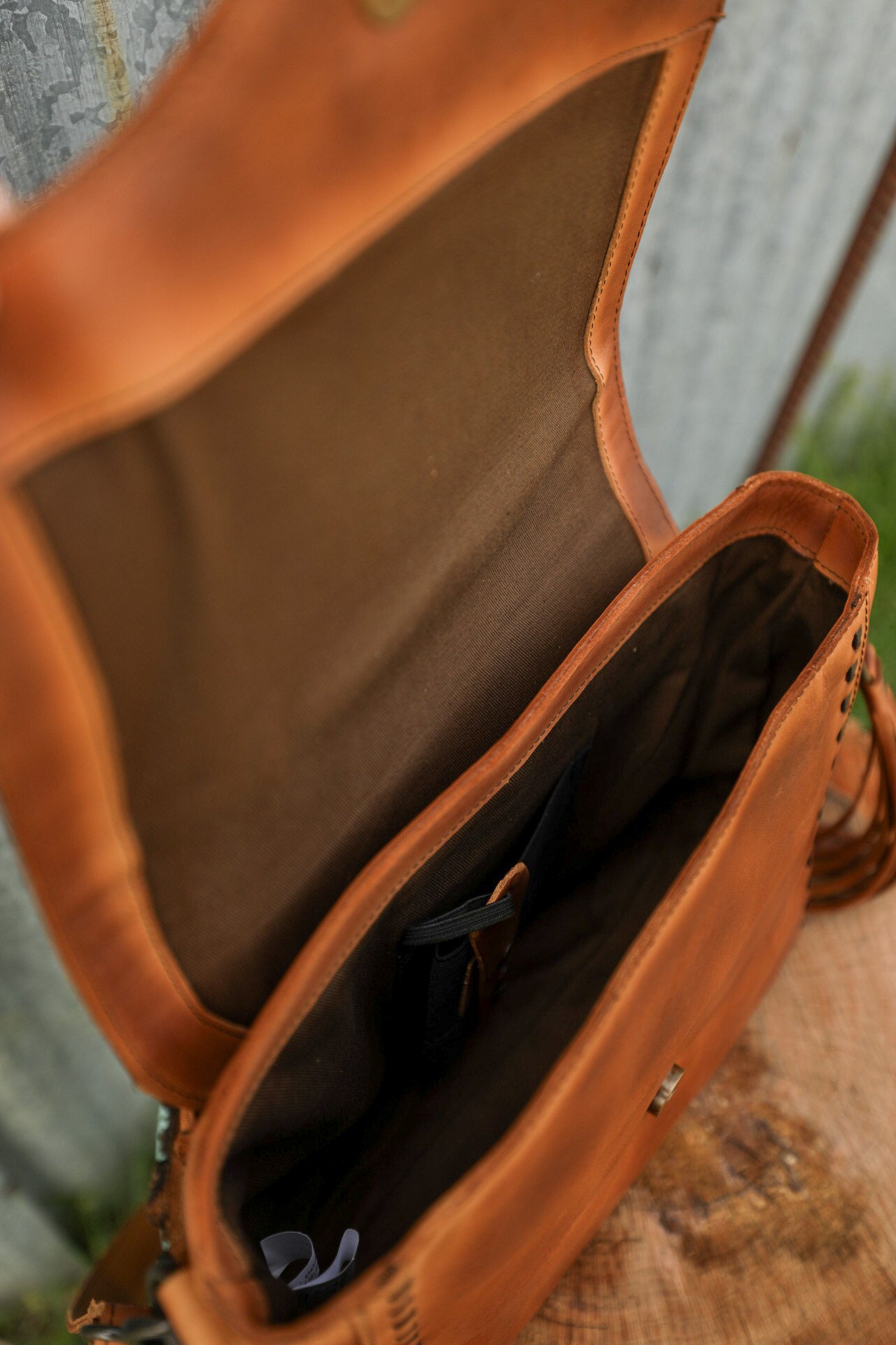 Bandera Dakota Crossbody-Purses/Bags-Crooked Horn Company, Online Women's Fashion Boutique in San Tan Valley, Arizona 85140