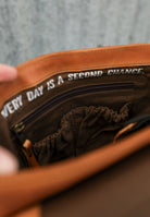 Bandera Dakota Crossbody-Purses/Bags-Crooked Horn Company, Online Women's Fashion Boutique in San Tan Valley, Arizona 85140