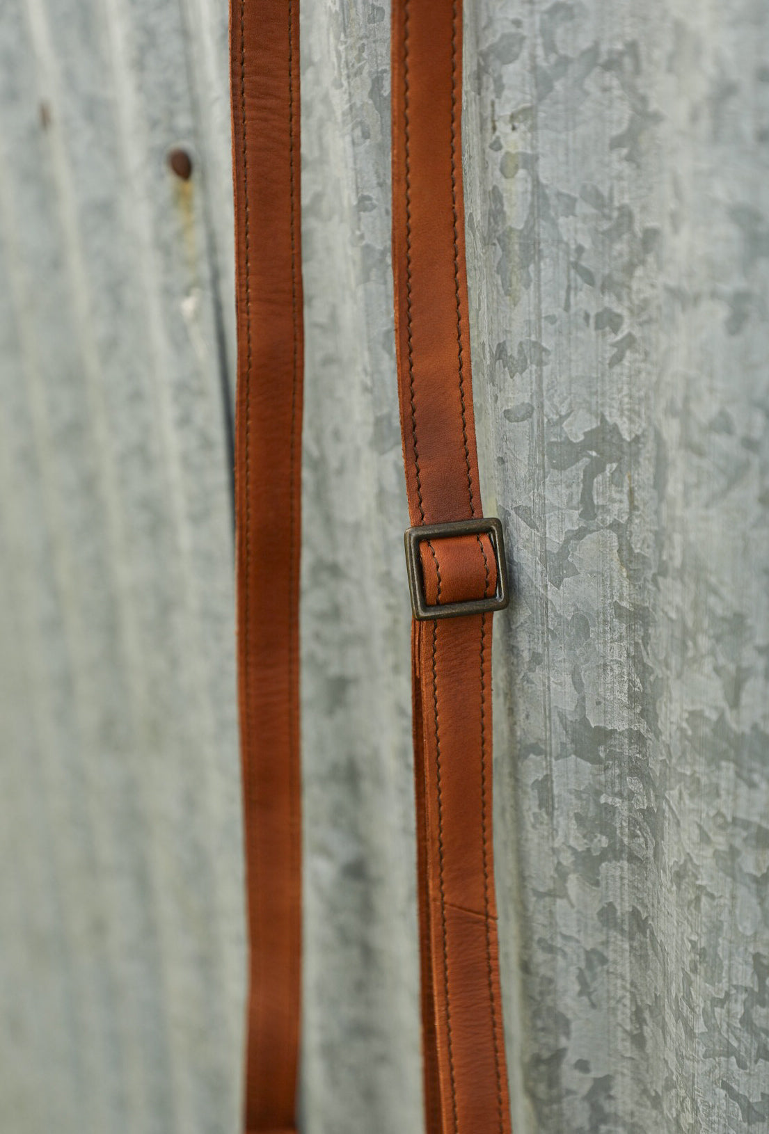 Bandera Crossbody Wallet-Purses/Bags-Crooked Horn Company, Online Women's Fashion Boutique in San Tan Valley, Arizona 85140