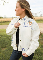 Ipswich Jacket-Jacket-Crooked Horn Company, Online Women's Fashion Boutique in San Tan Valley, Arizona 85140