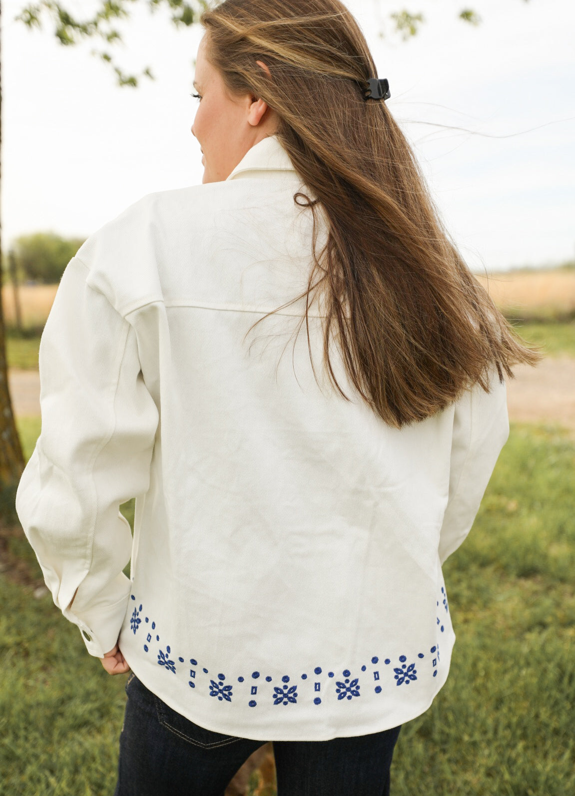 Ipswich Jacket-Jacket-Crooked Horn Company, Online Women's Fashion Boutique in San Tan Valley, Arizona 85140