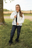 Ipswich Jacket-Jacket-Crooked Horn Company, Online Women's Fashion Boutique in San Tan Valley, Arizona 85140
