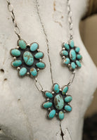 Mount Vernon Necklace-Jewelry-Crooked Horn Company, Online Women's Fashion Boutique in San Tan Valley, Arizona 85140