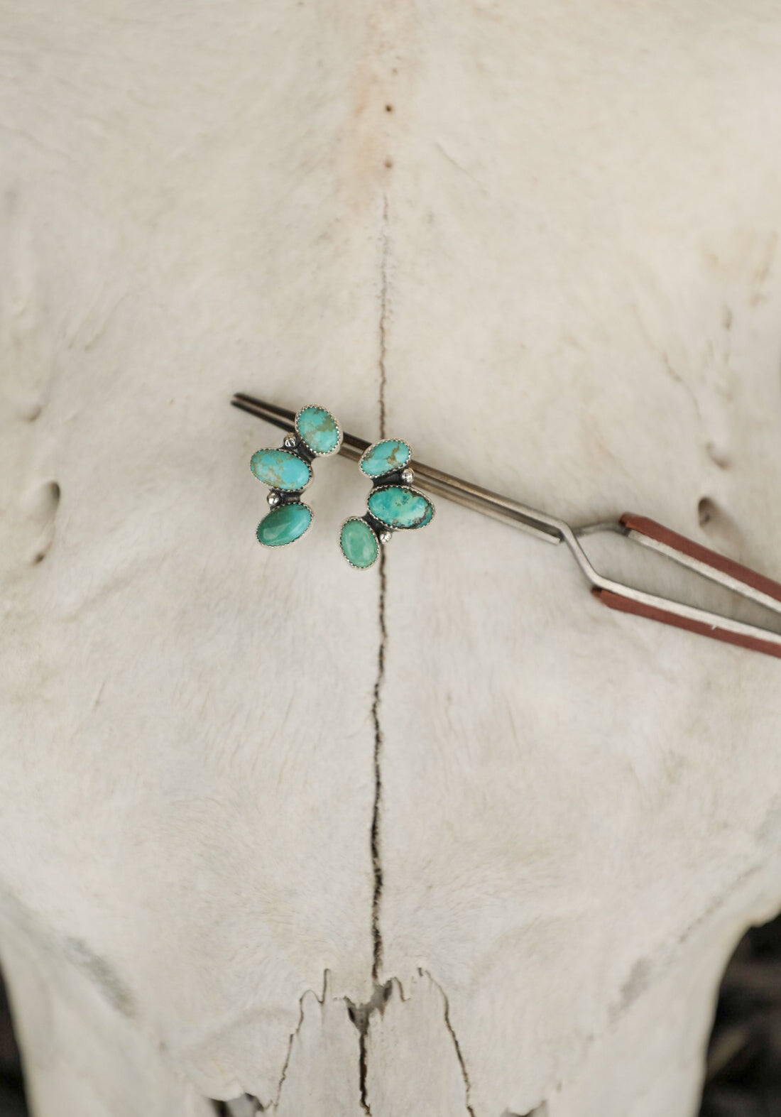 Warner Earrings-Jewelry-Crooked Horn Company, Online Women's Fashion Boutique in San Tan Valley, Arizona 85140