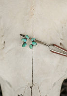 Warner Earrings-Jewelry-Crooked Horn Company, Online Women's Fashion Boutique in San Tan Valley, Arizona 85140