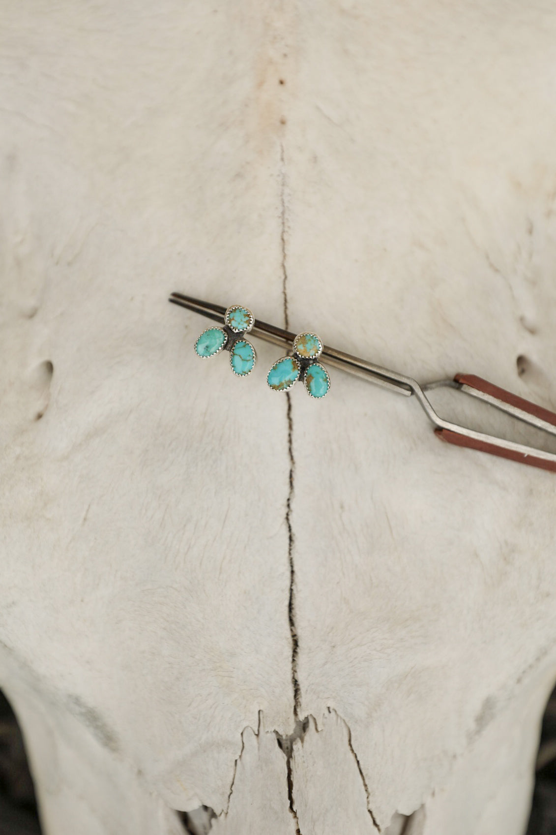 Wolsey Earrings-Jewelry-Crooked Horn Company, Online Women's Fashion Boutique in San Tan Valley, Arizona 85140