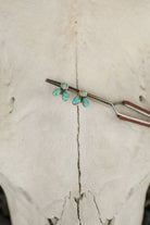 Wolsey Earrings-Jewelry-Crooked Horn Company, Online Women's Fashion Boutique in San Tan Valley, Arizona 85140