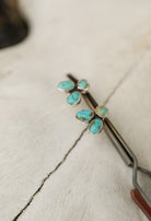 Wolsey Earrings-Jewelry-Crooked Horn Company, Online Women's Fashion Boutique in San Tan Valley, Arizona 85140