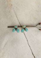 Wolsey Earrings-Jewelry-Crooked Horn Company, Online Women's Fashion Boutique in San Tan Valley, Arizona 85140