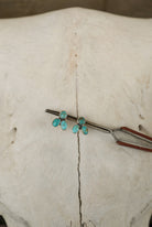 Wolsey Earrings-Jewelry-Crooked Horn Company, Online Women's Fashion Boutique in San Tan Valley, Arizona 85140