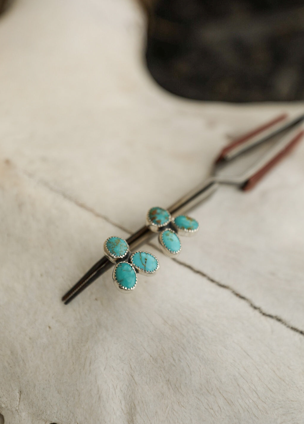 Wolsey Earrings-Jewelry-Crooked Horn Company, Online Women's Fashion Boutique in San Tan Valley, Arizona 85140