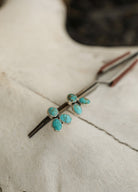 Wolsey Earrings-Jewelry-Crooked Horn Company, Online Women's Fashion Boutique in San Tan Valley, Arizona 85140