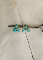 Wolsey Earrings-Jewelry-Crooked Horn Company, Online Women's Fashion Boutique in San Tan Valley, Arizona 85140