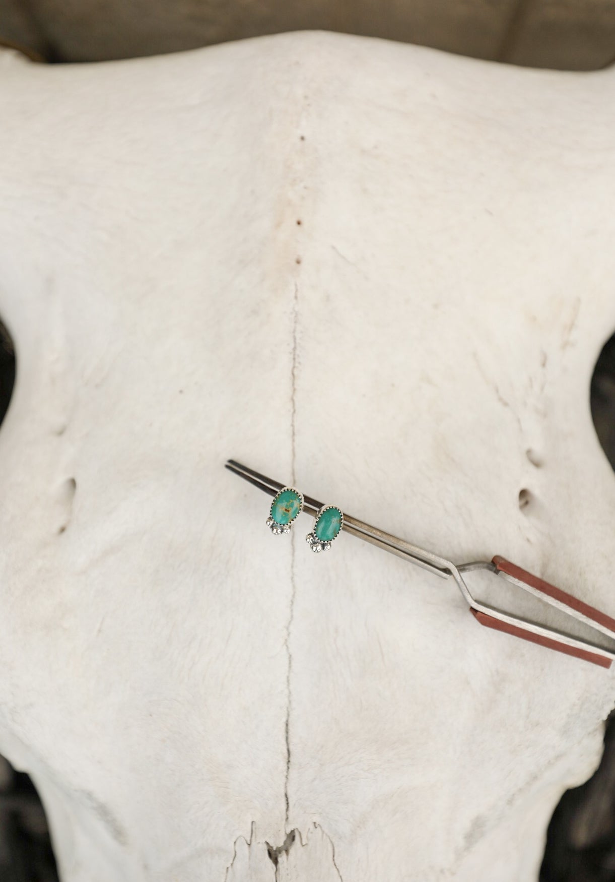 Hayti Earrings-Jewelry-Crooked Horn Company, Online Women's Fashion Boutique in San Tan Valley, Arizona 85140