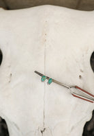 Hayti Earrings-Jewelry-Crooked Horn Company, Online Women's Fashion Boutique in San Tan Valley, Arizona 85140