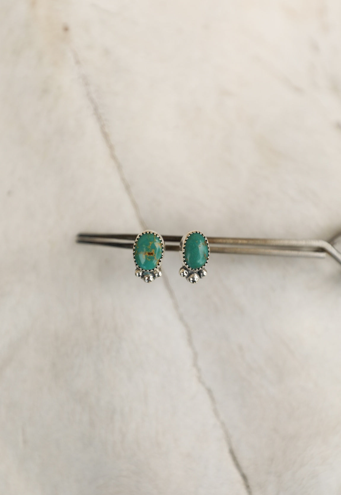 Hayti Earrings-Jewelry-Crooked Horn Company, Online Women's Fashion Boutique in San Tan Valley, Arizona 85140