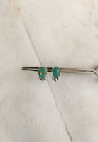 Hayti Earrings-Jewelry-Crooked Horn Company, Online Women's Fashion Boutique in San Tan Valley, Arizona 85140