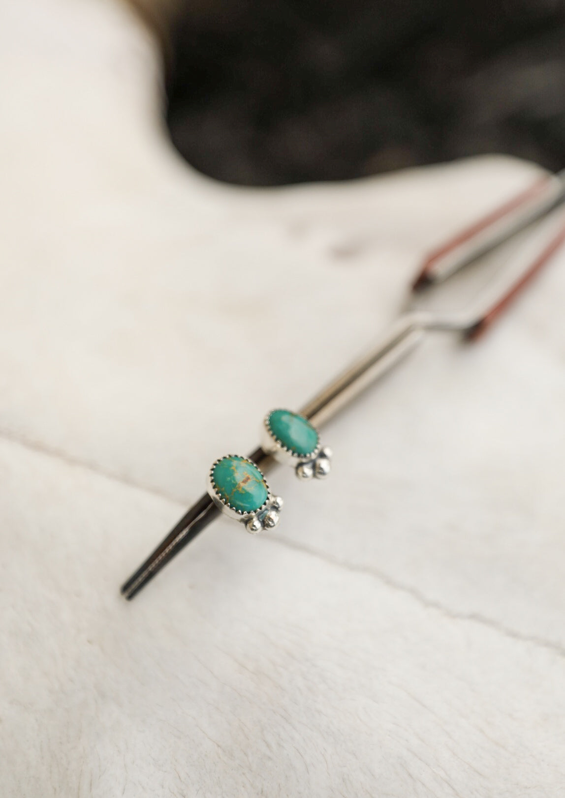 Hayti Earrings-Jewelry-Crooked Horn Company, Online Women's Fashion Boutique in San Tan Valley, Arizona 85140