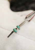 Hayti Earrings-Jewelry-Crooked Horn Company, Online Women's Fashion Boutique in San Tan Valley, Arizona 85140