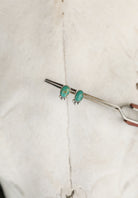 Hayti Earrings-Jewelry-Crooked Horn Company, Online Women's Fashion Boutique in San Tan Valley, Arizona 85140