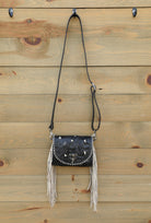 Montrose Crossbody Purse-Purses/Bags-Crooked Horn Company, Online Women's Fashion Boutique in San Tan Valley, Arizona 85140
