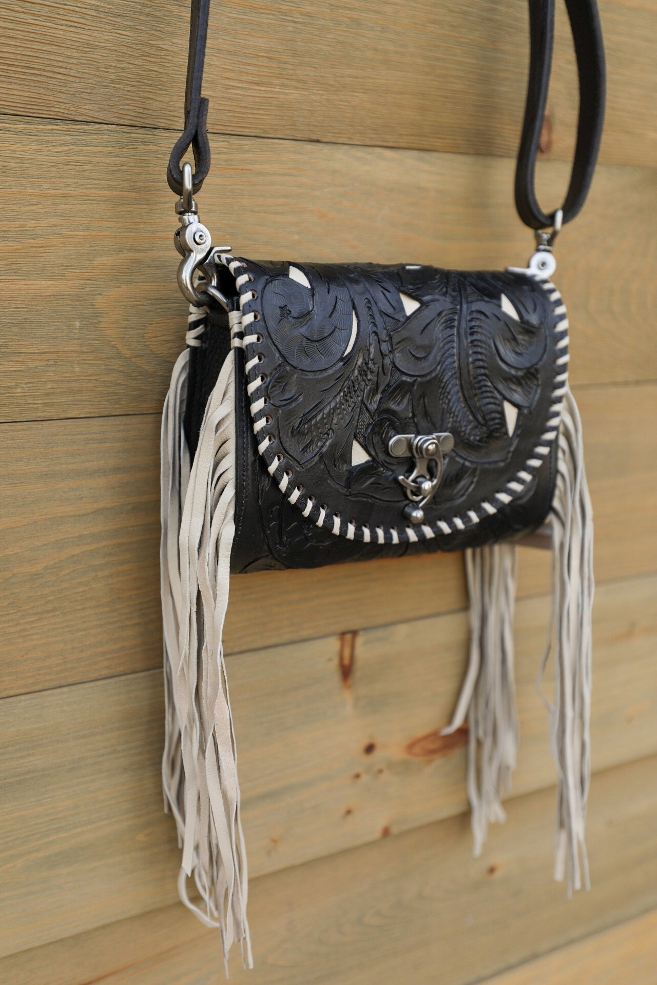 Montrose Crossbody Purse-Purses/Bags-Crooked Horn Company, Online Women's Fashion Boutique in San Tan Valley, Arizona 85140