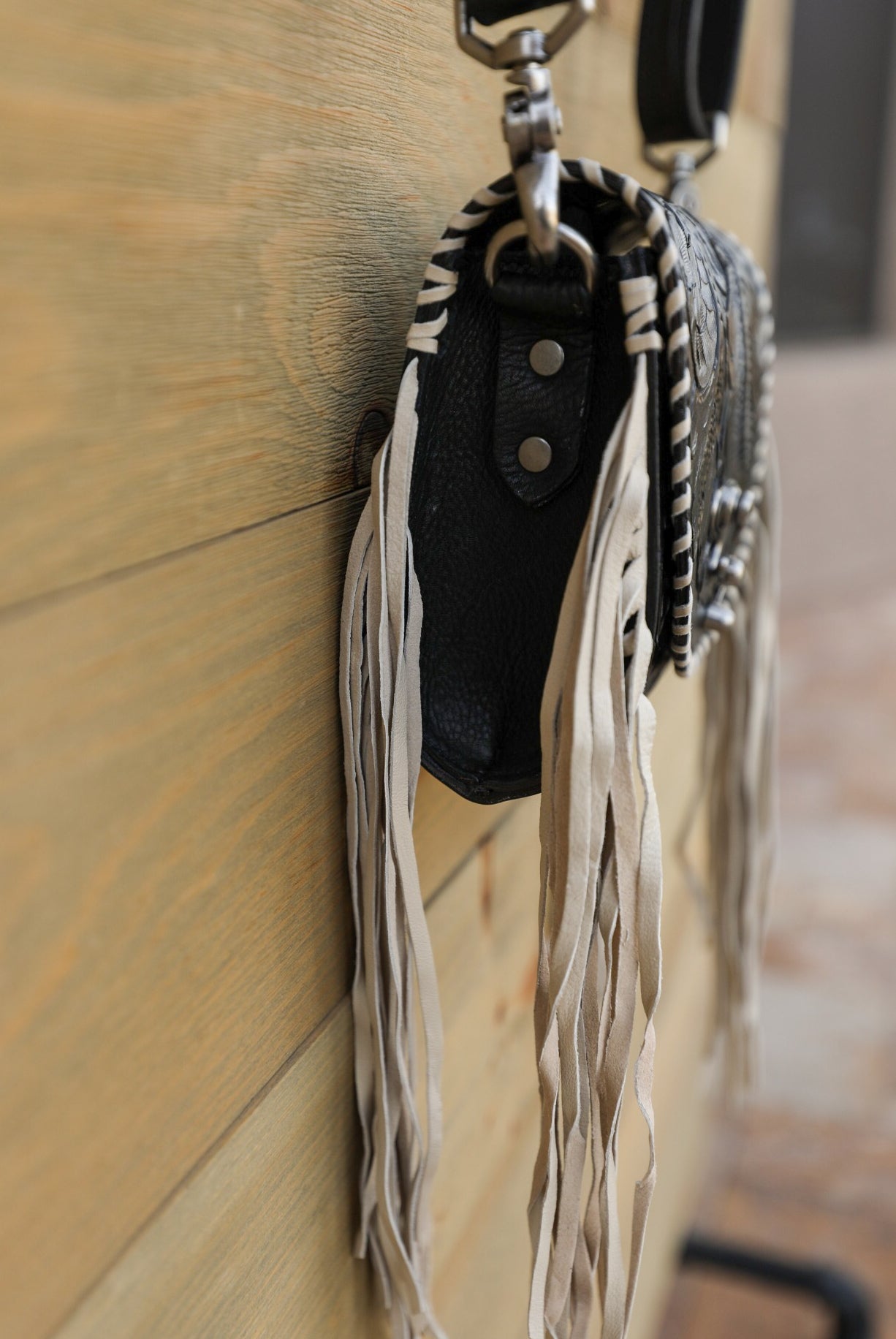 Montrose Crossbody Purse-Purses/Bags-Crooked Horn Company, Online Women's Fashion Boutique in San Tan Valley, Arizona 85140