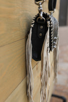 Montrose Crossbody Purse-Purses/Bags-Crooked Horn Company, Online Women's Fashion Boutique in San Tan Valley, Arizona 85140