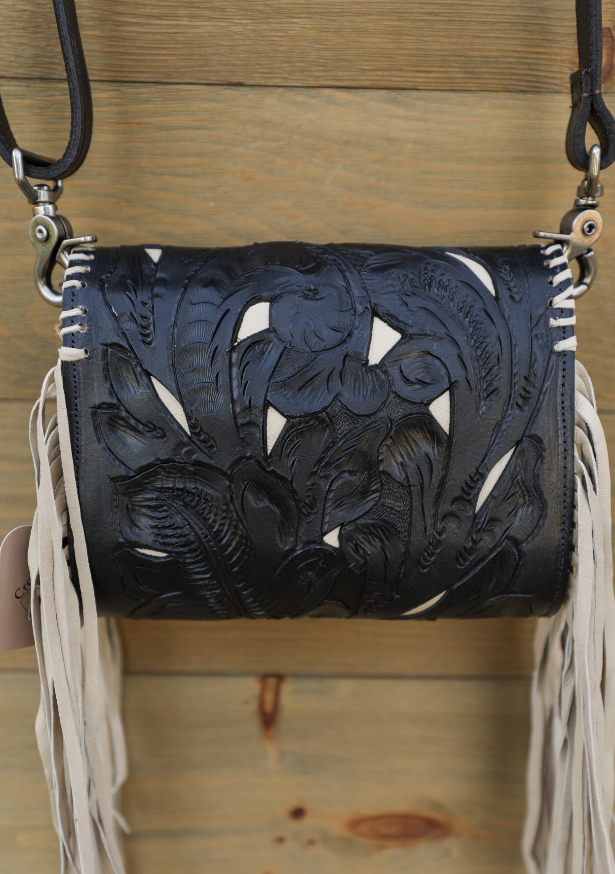 Montrose Crossbody Purse-Purses/Bags-Crooked Horn Company, Online Women's Fashion Boutique in San Tan Valley, Arizona 85140