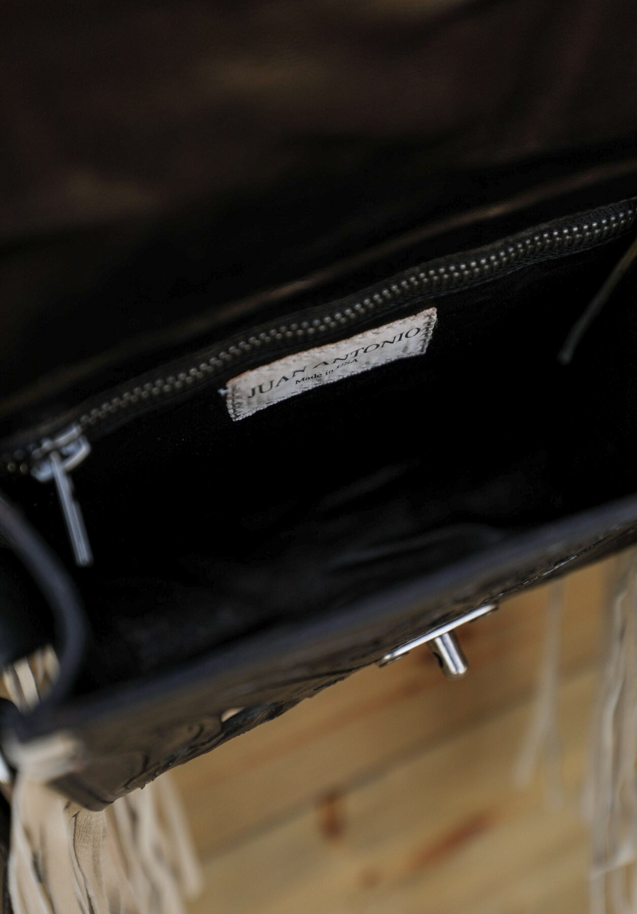 Montrose Crossbody Purse-Purses/Bags-Crooked Horn Company, Online Women's Fashion Boutique in San Tan Valley, Arizona 85140