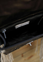 Montrose Crossbody Purse-Purses/Bags-Crooked Horn Company, Online Women's Fashion Boutique in San Tan Valley, Arizona 85140