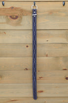 DJ Suede Belt-Accessories-Crooked Horn Company, Online Women's Fashion Boutique in San Tan Valley, Arizona 85140