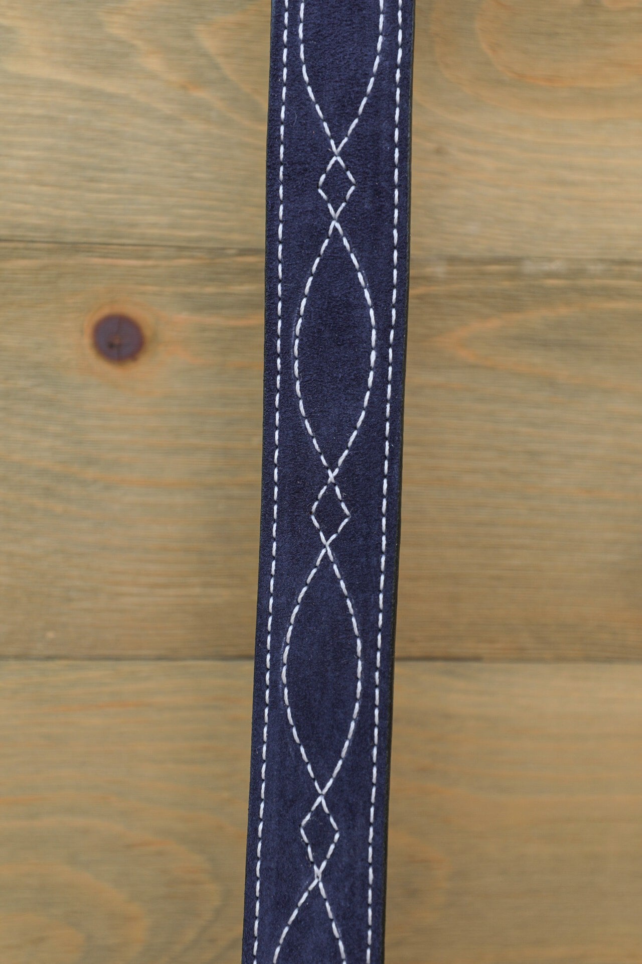 DJ Suede Belt-Accessories-Crooked Horn Company, Online Women's Fashion Boutique in San Tan Valley, Arizona 85140