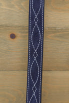 DJ Suede Belt-Accessories-Crooked Horn Company, Online Women's Fashion Boutique in San Tan Valley, Arizona 85140