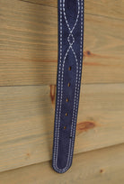 DJ Suede Belt-Accessories-Crooked Horn Company, Online Women's Fashion Boutique in San Tan Valley, Arizona 85140