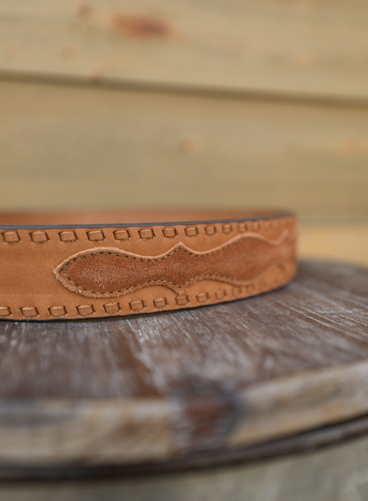 Snaffle Bit Belt-Accessories-Crooked Horn Company, Online Women's Fashion Boutique in San Tan Valley, Arizona 85140