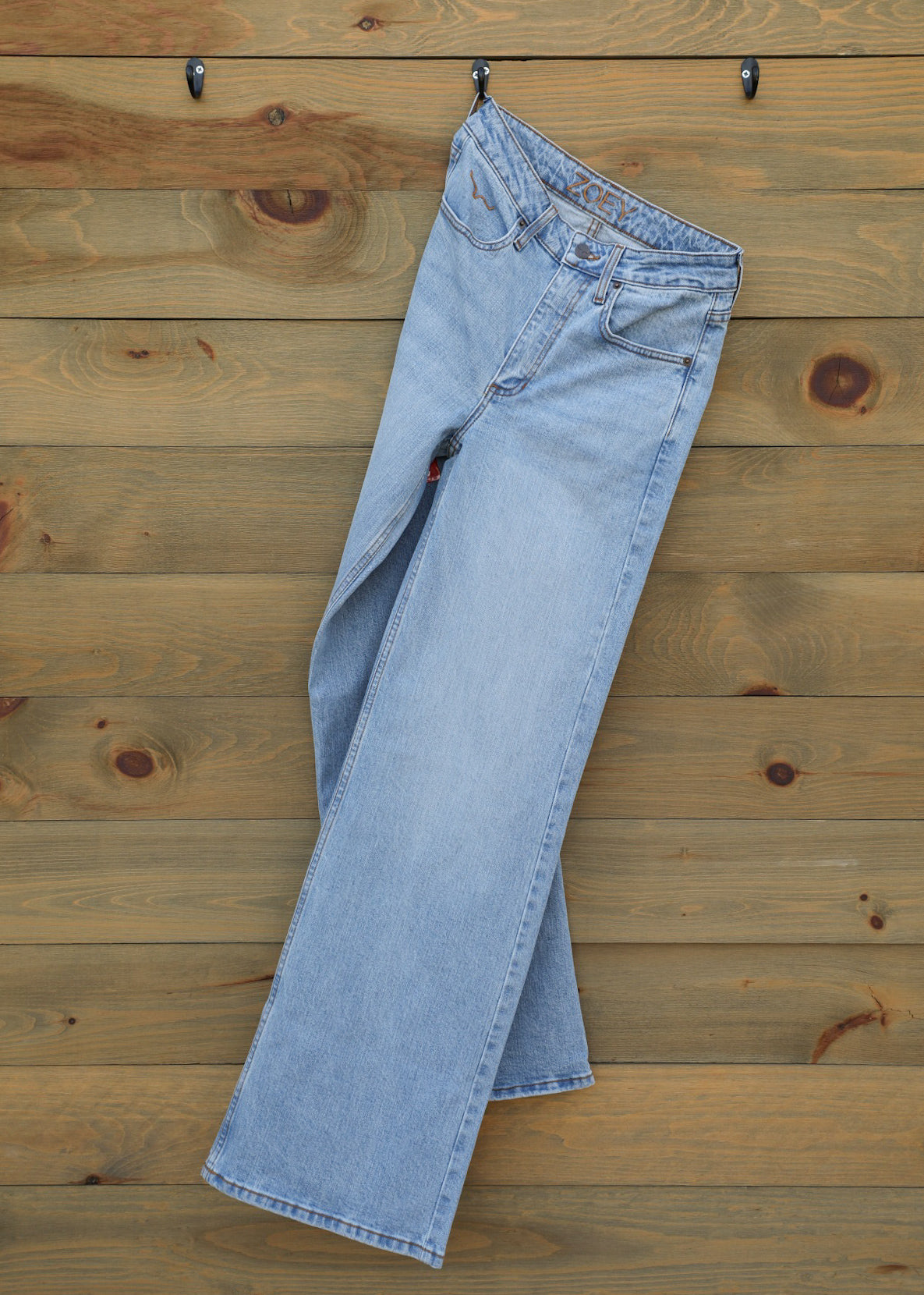 Zoey Jeans-Pants-Crooked Horn Company, Online Women's Fashion Boutique in San Tan Valley, Arizona 85140