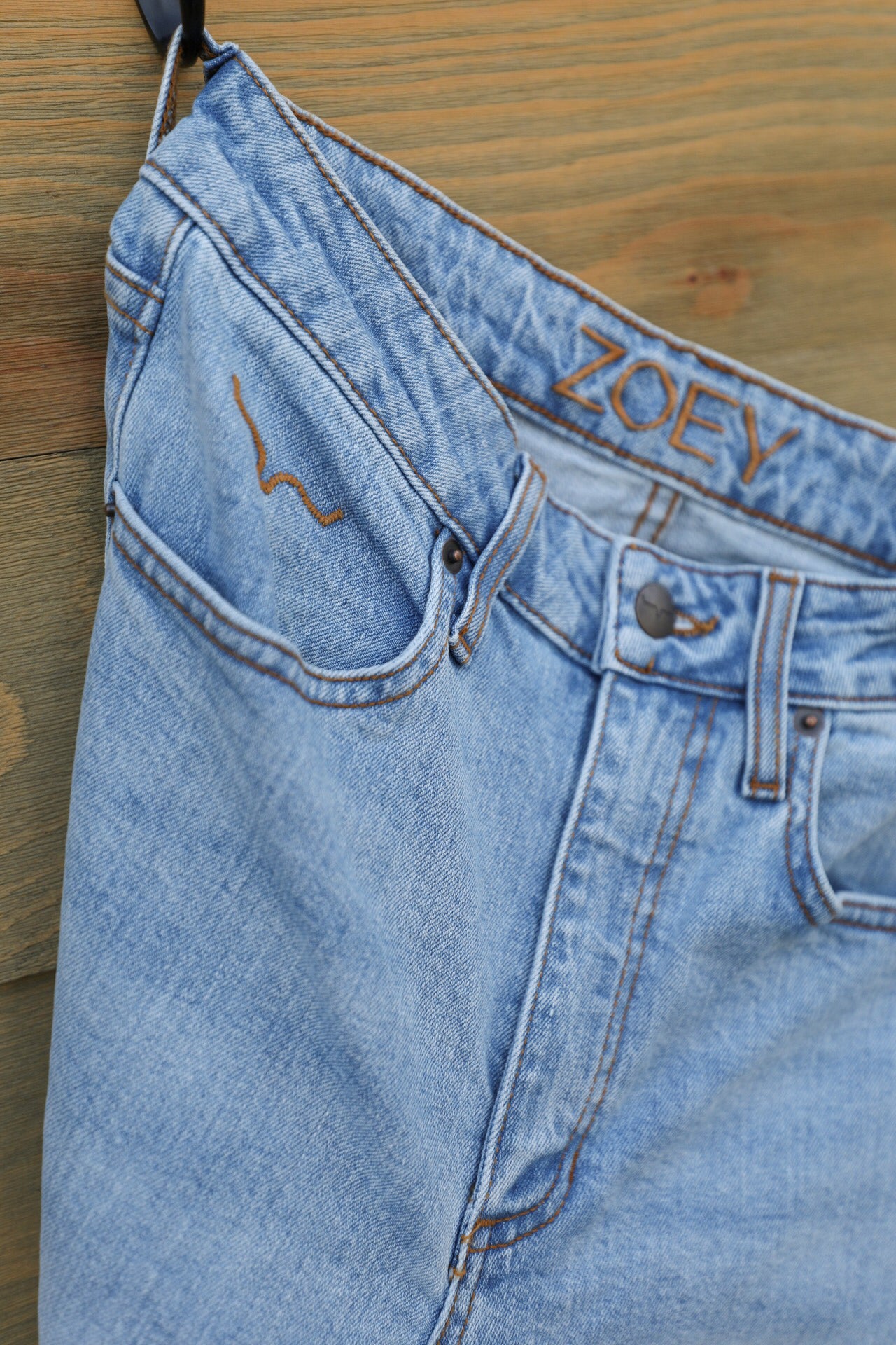 Zoey Jeans-Pants-Crooked Horn Company, Online Women's Fashion Boutique in San Tan Valley, Arizona 85140