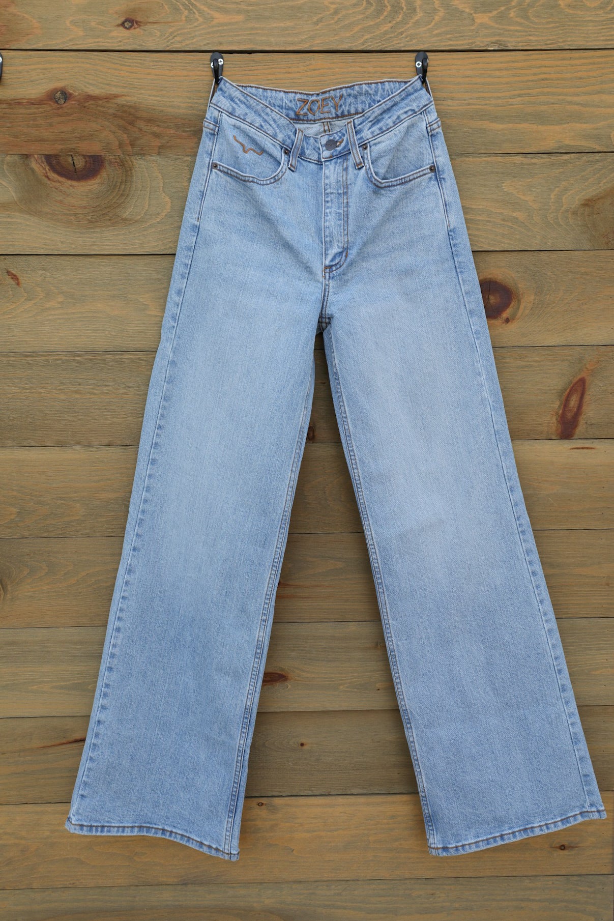 Zoey Jeans-Pants-Crooked Horn Company, Online Women's Fashion Boutique in San Tan Valley, Arizona 85140