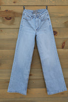 Zoey Jeans-Pants-Crooked Horn Company, Online Women's Fashion Boutique in San Tan Valley, Arizona 85140