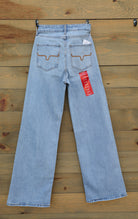Zoey Jeans-Pants-Crooked Horn Company, Online Women's Fashion Boutique in San Tan Valley, Arizona 85140