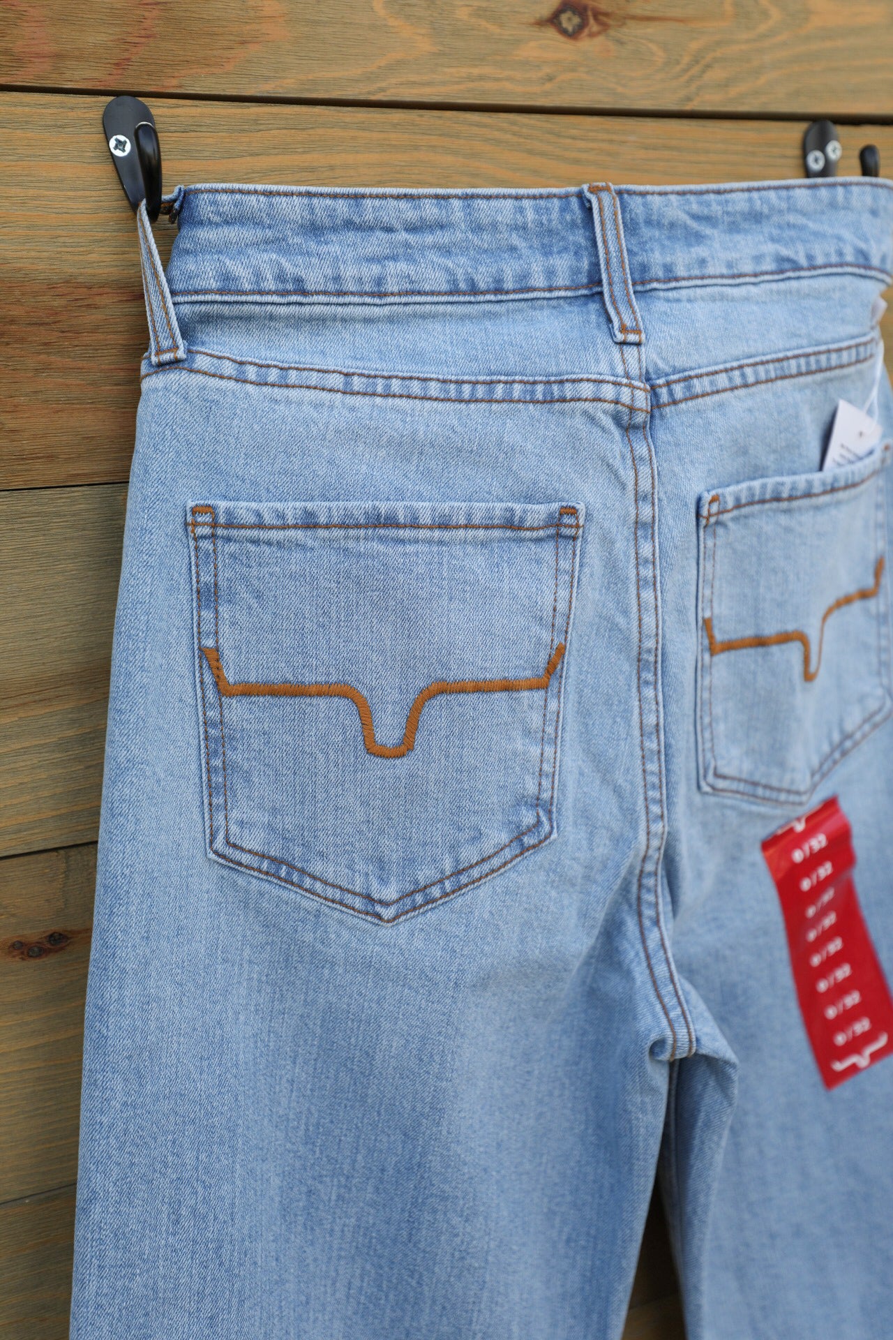 Zoey Jeans-Pants-Crooked Horn Company, Online Women's Fashion Boutique in San Tan Valley, Arizona 85140