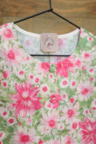 Big Stone Top-Shirts-Crooked Horn Company, Online Women's Fashion Boutique in San Tan Valley, Arizona 85140
