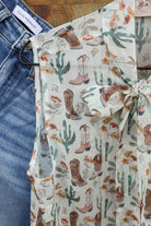 Emery Top-Shirts-Crooked Horn Company, Online Women's Fashion Boutique in San Tan Valley, Arizona 85140
